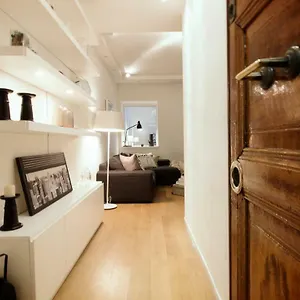 Urbanflat Appartamento